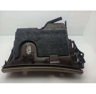 GUANTERA - 802865 / 1014668LHD 2