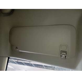 PARASOL IZQUIERDO OPEL...