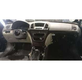 SALPICADERO OPEL INSIGNIA...