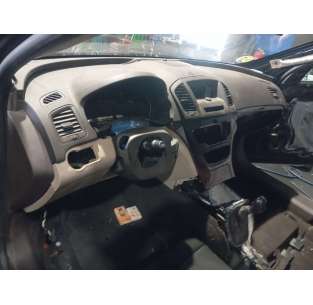 SALPICADERO OPEL INSIGNIA... 2