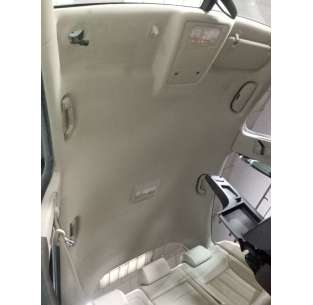 TECHO INTERIOR OPEL...