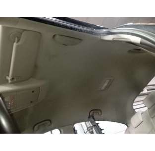 TECHO INTERIOR OPEL... 2