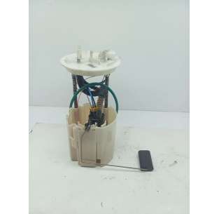 BOMBA COMBUSTIBLE - 802872...