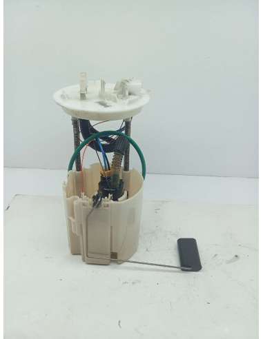 BOMBA COMBUSTIBLE - 802872 / 13577226