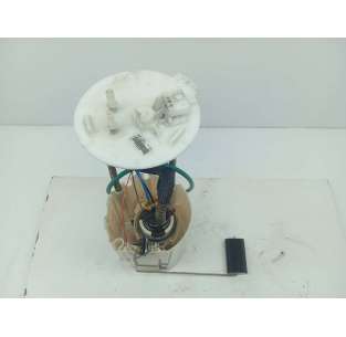 BOMBA COMBUSTIBLE - 802872... 2