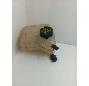 DEPOSITO EXPANSION OPEL...