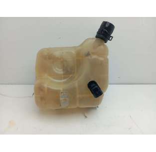 DEPOSITO EXPANSION OPEL... 2