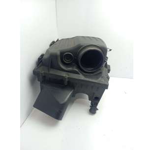 CAJA FILTRO AIRE OPEL...