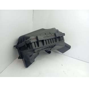 CAJA FILTRO AIRE OPEL... 2