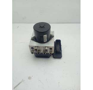 ABS OPEL INSIGNIA BERLINA...