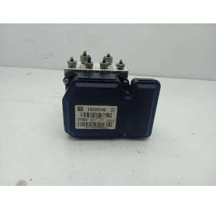 ABS OPEL INSIGNIA BERLINA... 2