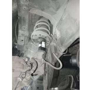 AMORTIGUADOR DELANTERO...