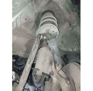 AMORTIGUADOR DELANTERO... 2