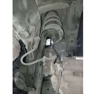 AMORTIGUADOR DELANTERO...