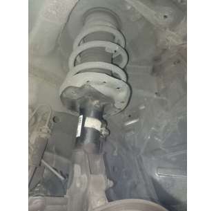 AMORTIGUADOR DELANTERO... 2