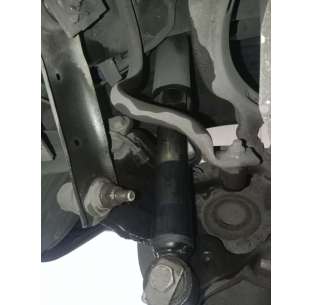 AMORTIGUADOR TRASERO...