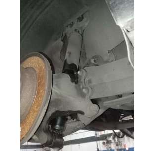 AMORTIGUADOR TRASERO... 2