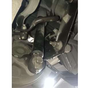 AMORTIGUADOR TRASERO...
