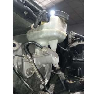 BOMBA FRENO OPEL INSIGNIA...