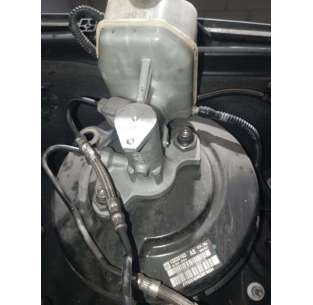 BOMBA FRENO OPEL INSIGNIA... 2