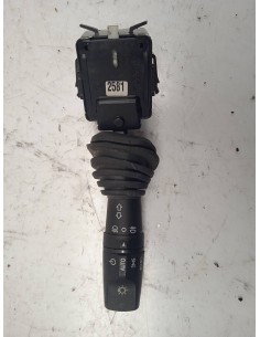 Recambio de mando luces para chevrolet captiva 2.2 diesel cat referencia OEM IAM 202005410  