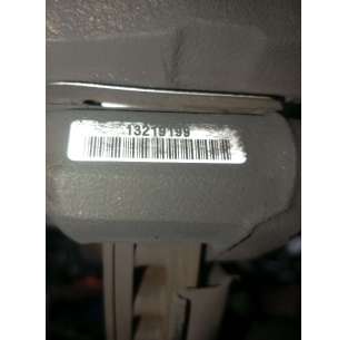 PINZA DE FRENO DELANTERA... 2