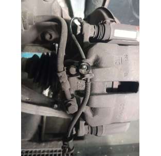 PINZA DE FRENO DELANTERA...