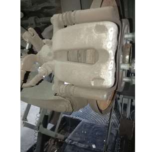 PINZA DE FRENO TRASERA...