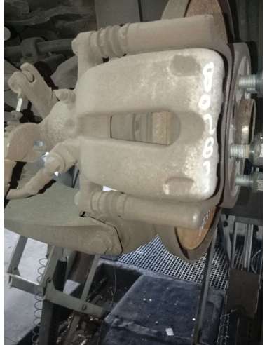 PINZA DE FRENO TRASERA DERECHA OPEL...