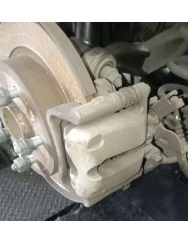 PINZA DE FRENO TRASERA IZQUIERDA OPEL...