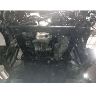 PUENTE DELANTERO OPEL...