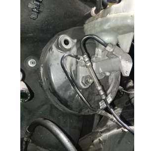 SERVOFRENO OPEL INSIGNIA...