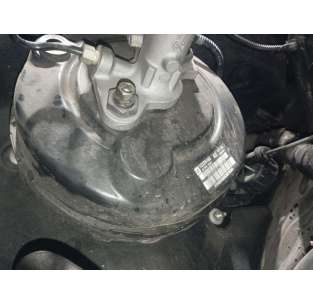 SERVOFRENO OPEL INSIGNIA... 2