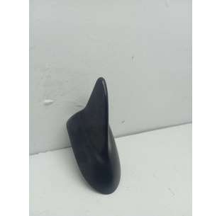 ANTENA OPEL INSIGNIA...