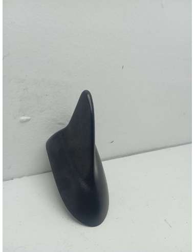 ANTENA OPEL INSIGNIA BERLINA Cosmo -...
