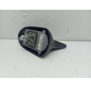 ANTENA OPEL INSIGNIA... 2