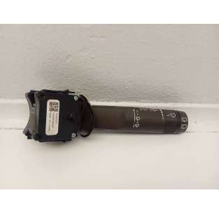 MANDO LIMPIA OPEL INSIGNIA...