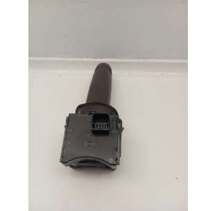 MANDO LIMPIA OPEL INSIGNIA... 2