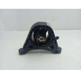 SOPORTE MOTOR DELANTERO...