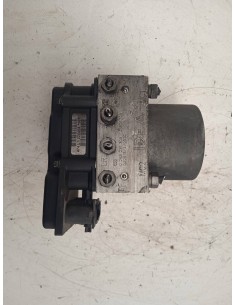 Recambio de abs para fiat idea (135) 1.3 jtd cat referencia OEM IAM 46826209  