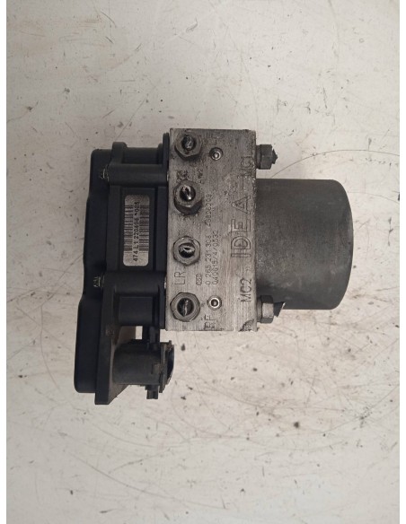 Recambio de abs para fiat idea (135) 1.3 jtd cat referencia OEM IAM 46826209  