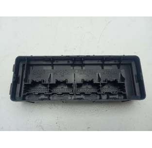 MODULO ELECTRONICO OPEL... 2