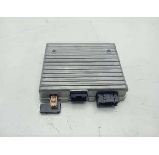 MODULO ELECTRONICO OPEL...