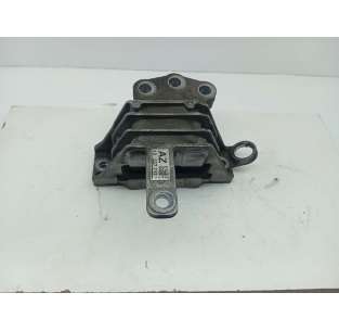 SOPORTE MOTOR DERECHO -...