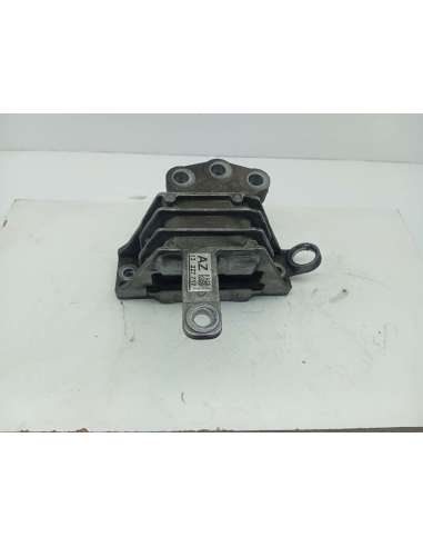 SOPORTE MOTOR DERECHO - 803048 /...