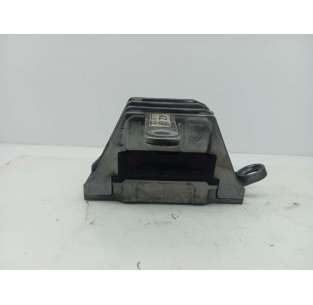 SOPORTE MOTOR DERECHO -... 2