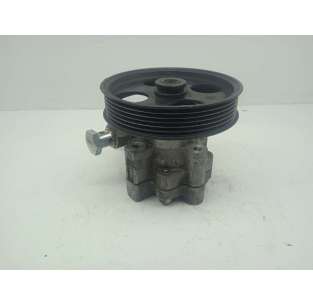 BOMBA DIRECCION OPEL...