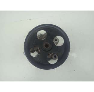 BOMBA DIRECCION OPEL... 2