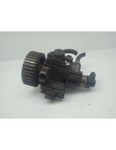 BOMBA INYECCION OPEL INSIGNIA BERLINA...
