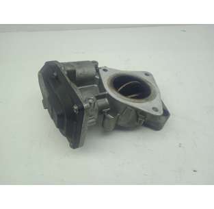 CAJA MARIPOSA - 803501 /...